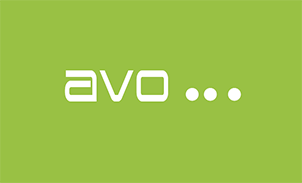 Logo1